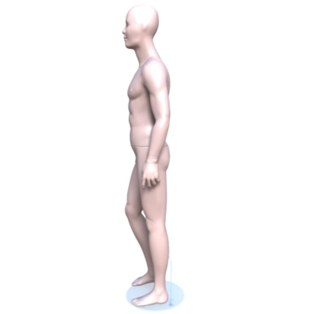 3d manikin man https://p.turbosquid.com/ts-thumb/sg/F2n4fj/Zk6tSv8Y/uomob11/jpg/1218643820/1920x1080/fit_q87/feb36d0d891cd69dfed1f50dddc7586a1fb46320/uomob11.jpg