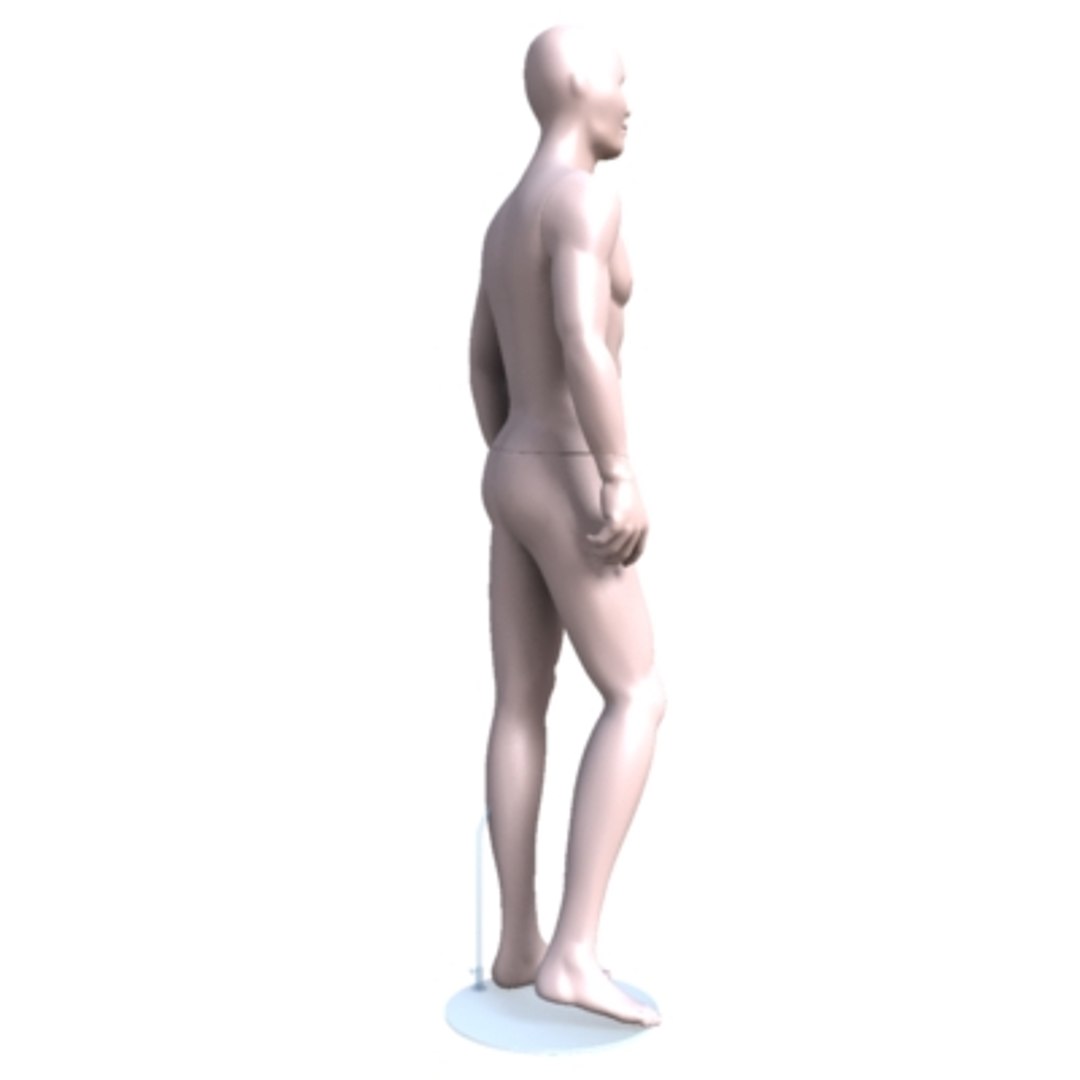 3d manikin man https://p.turbosquid.com/ts-thumb/sg/F2n4fj/b2jtBQK9/uomob06/jpg/1218643577/1920x1080/fit_q87/d3ed2637622555c040ec4ae9ea7ceac3cd66f35f/uomob06.jpg