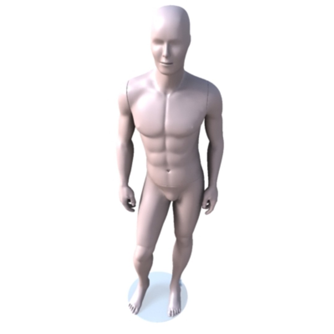 3d manikin man https://p.turbosquid.com/ts-thumb/sg/F2n4fj/jFRh2bUR/uomob03/jpg/1218643566/1920x1080/fit_q87/d231174aff1f98f3fb16cabacea5677bfc2c038e/uomob03.jpg