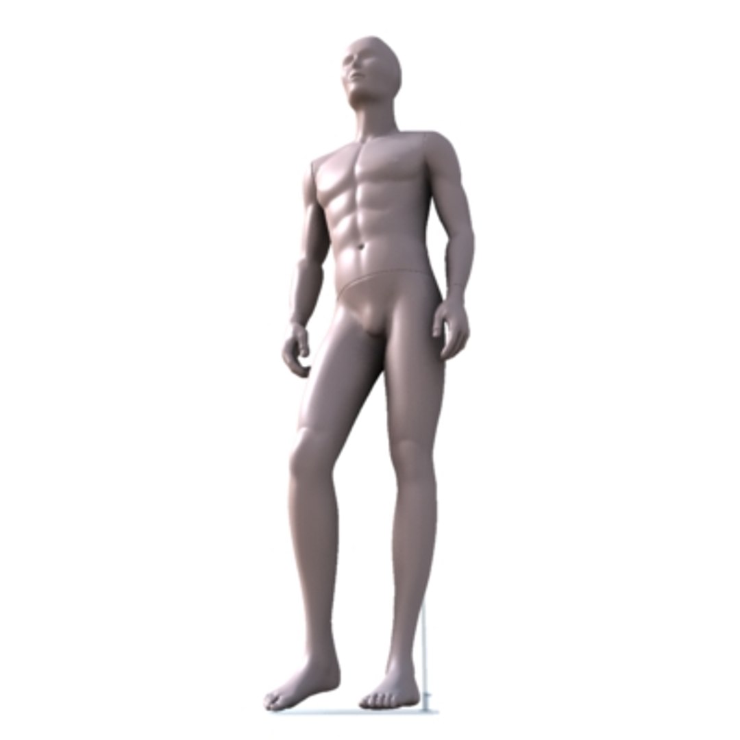 3d manikin man https://p.turbosquid.com/ts-thumb/sg/F2n4fj/rBzx3tqN/uomob04/jpg/1218643571/1920x1080/fit_q87/3c92238fa89ac3f4917fef05be7e2edd2d30f5e2/uomob04.jpg