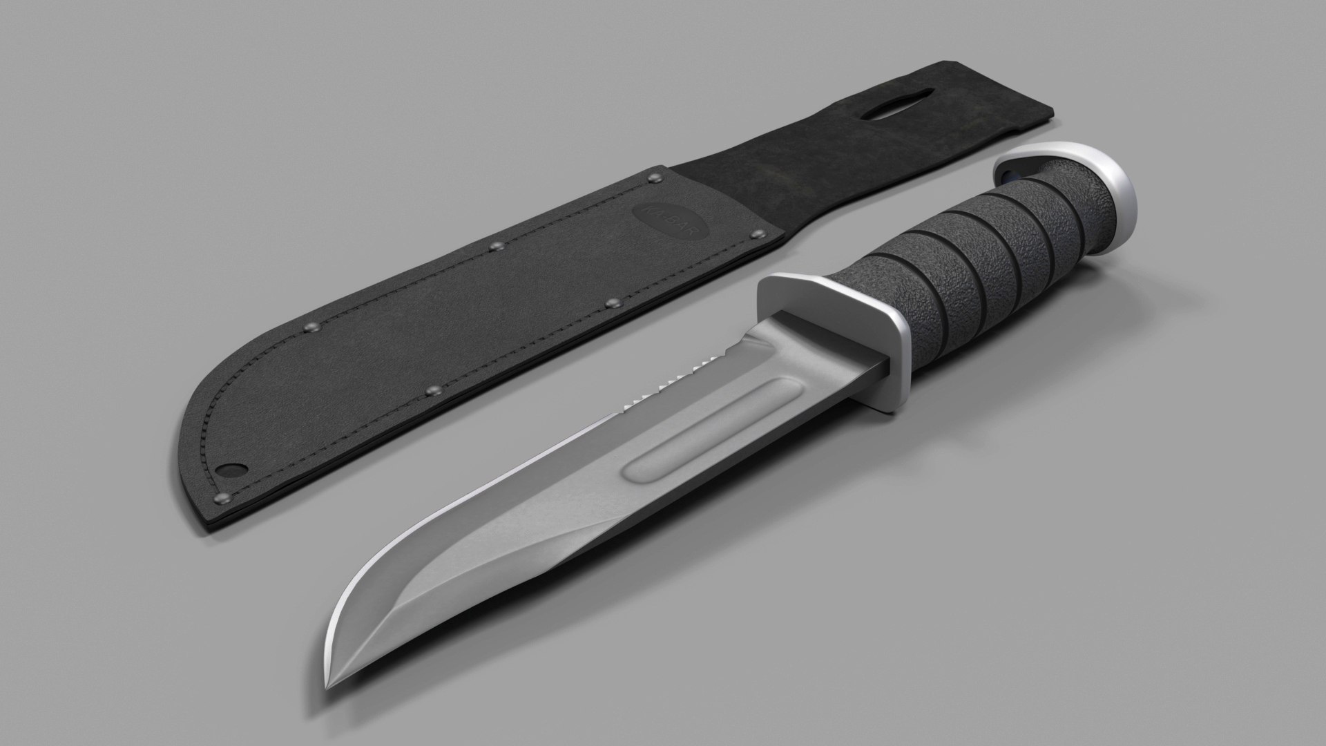 free max mode combat knife https://p.turbosquid.com/ts-thumb/sg/GfI8w1/Is/z03/jpg/1703959075/1920x1080/fit_q87/7d530f686afa9c531e79847bec22d6d6f25c1dc9/z03.jpg