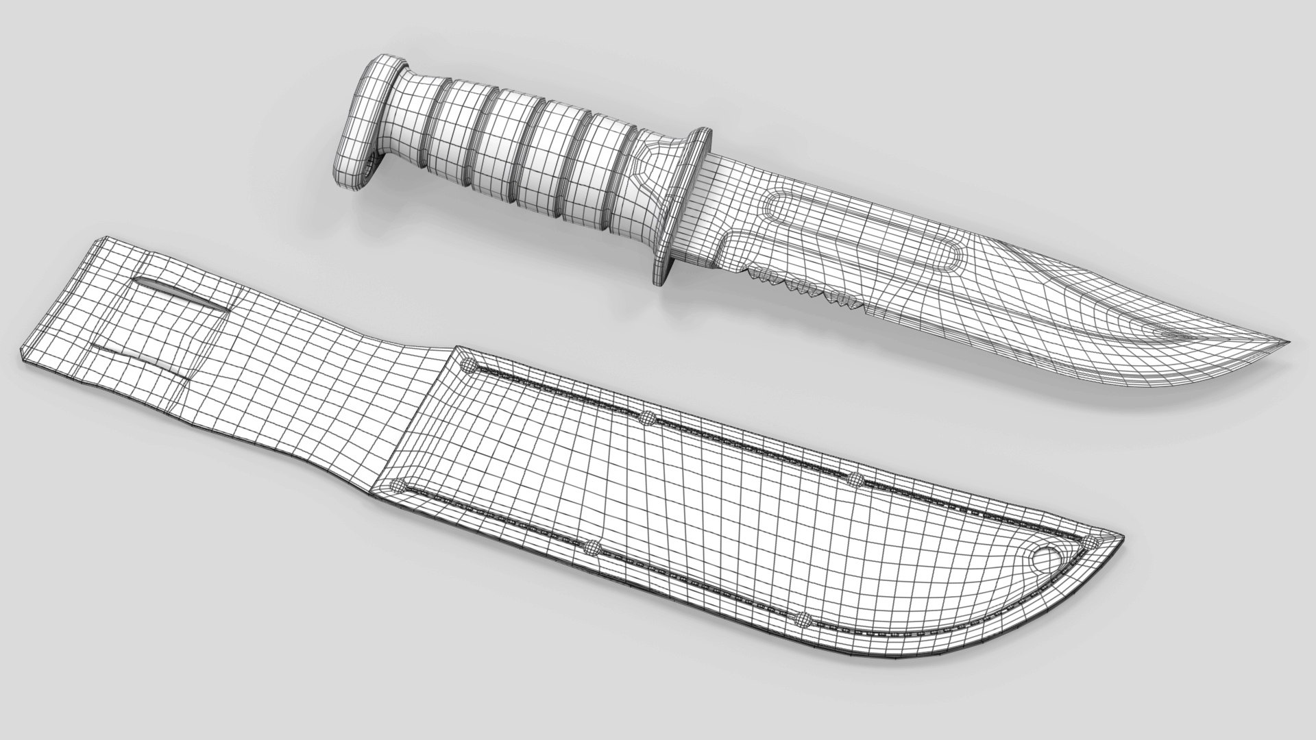 free max mode combat knife https://p.turbosquid.com/ts-thumb/sg/GfI8w1/ii/z01wireframe/jpg/1703959073/1920x1080/fit_q87/c95c36e2df8043123d61e15e42ef855f1c0f1e6b/z01wireframe.jpg