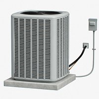 AC Unit v2