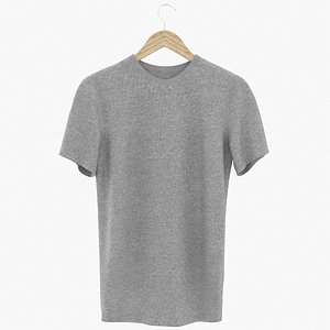 Hanger T-Shirt