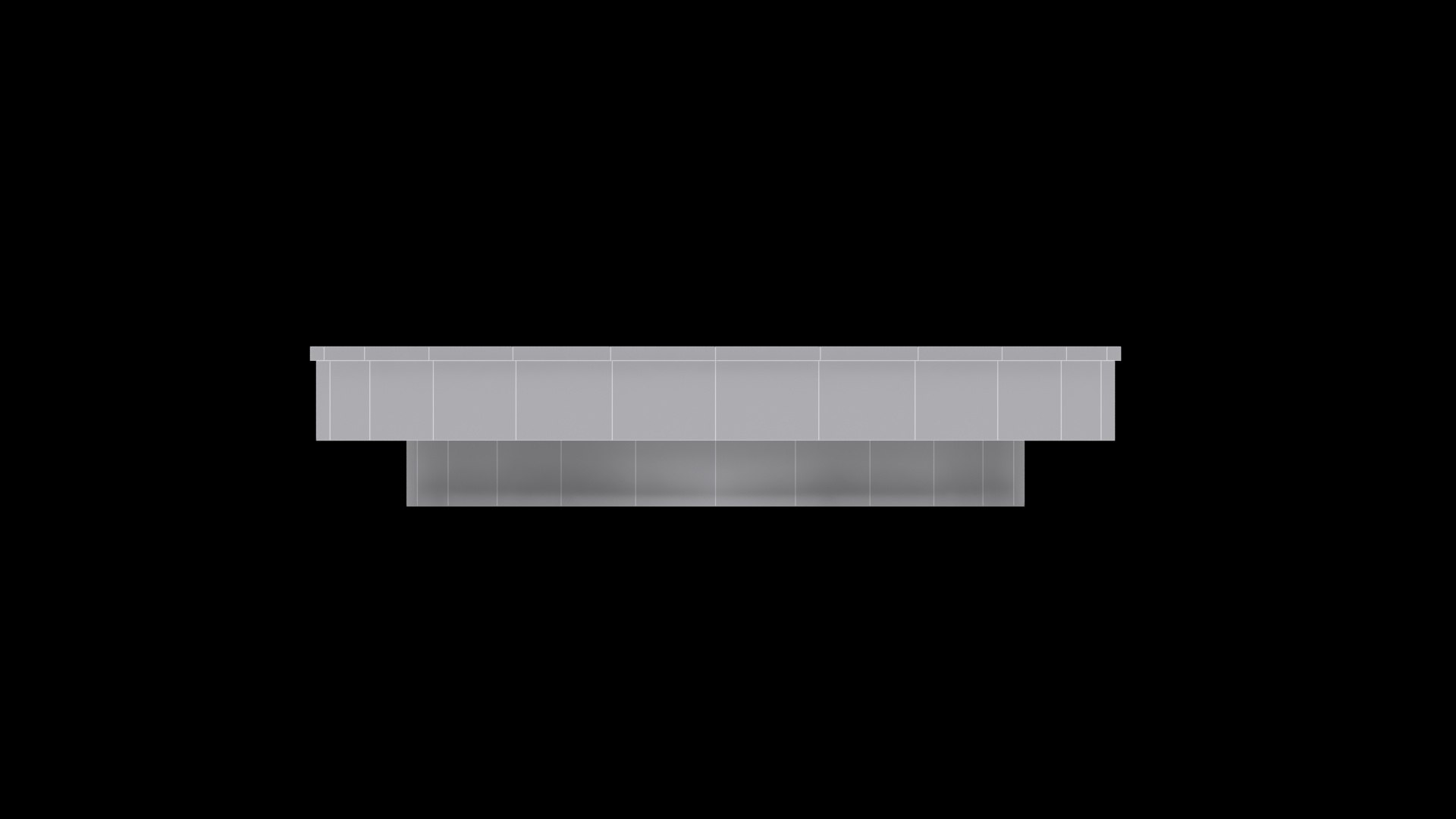 3D Well model https://p.turbosquid.com/ts-thumb/sg/J2oFMP/41/wire03/jpg/1681992151/1920x1080/fit_q87/b6fbcfd8b289086d3d7fa5312792907f0d00f87b/wire03.jpg