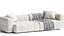 sofa 364
