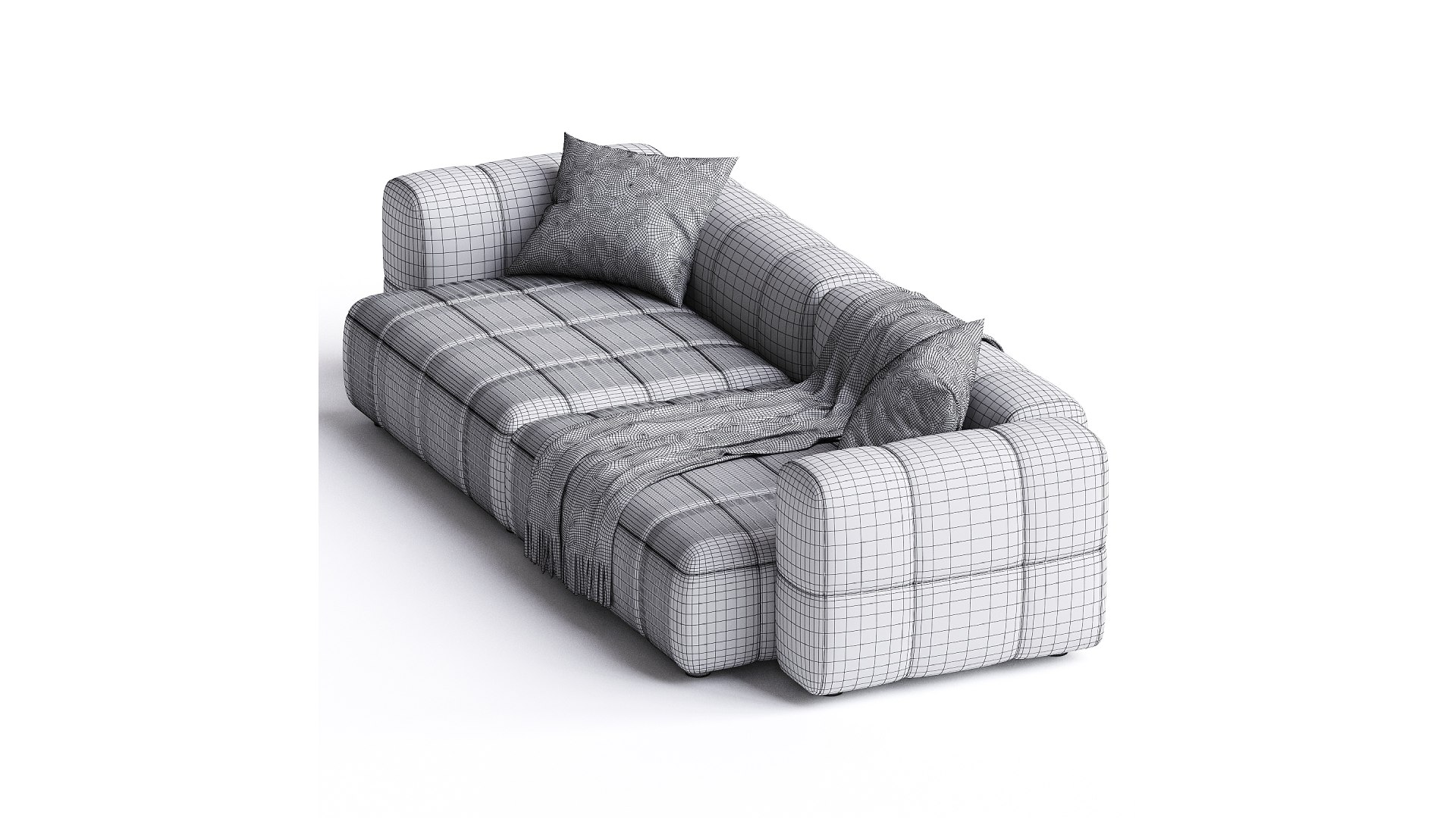 3D sofa 364 model https://p.turbosquid.com/ts-thumb/sg/JkyHc9/7v/1/png/1709960686/1920x1080/fit_q87/9f768e41b7ac187b1bd34b3e240933439e3b3a58/1.jpg