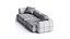 sofa 364