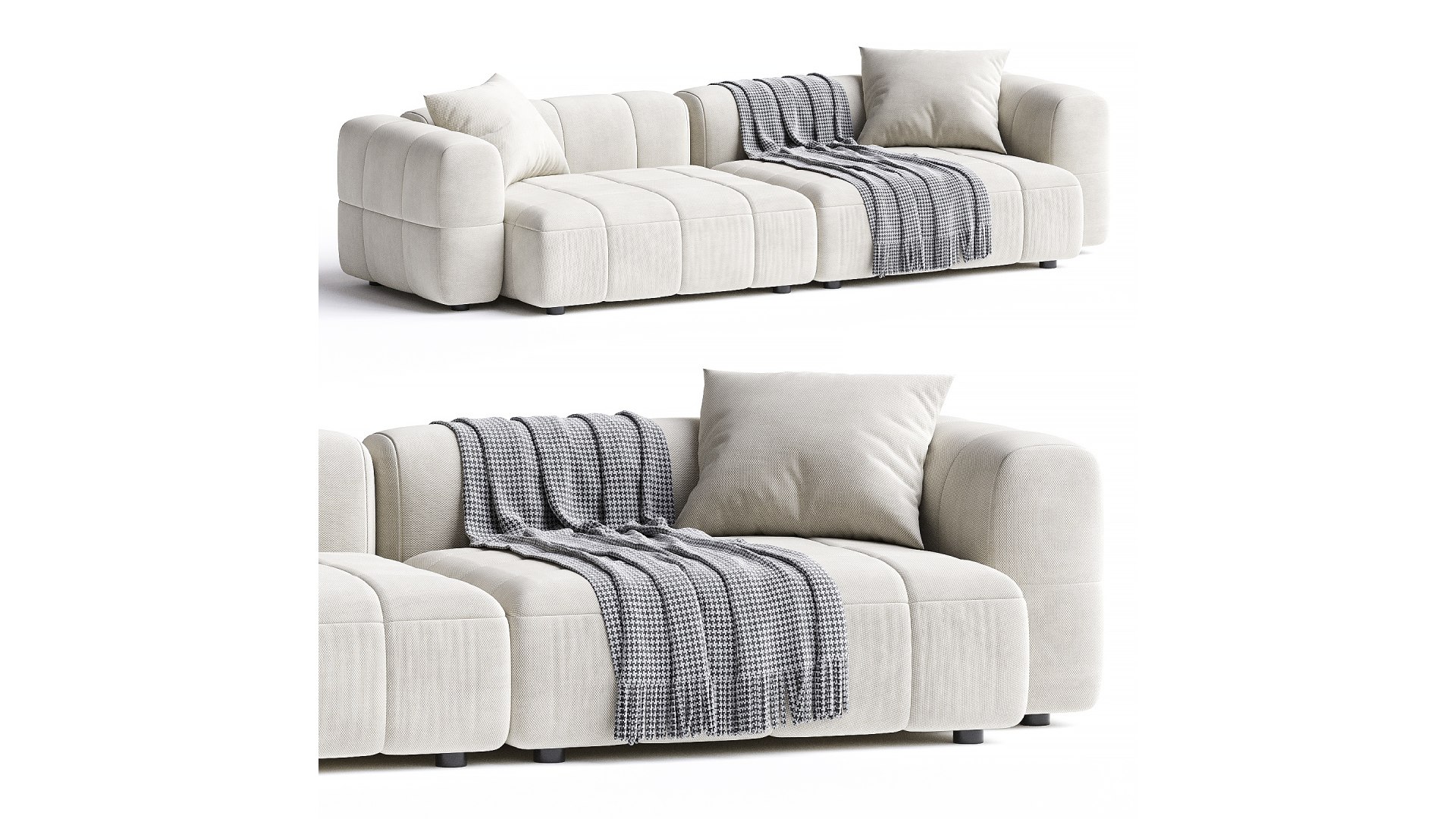 3D sofa 364 model https://p.turbosquid.com/ts-thumb/sg/JkyHc9/UT/14/png/1709960681/1920x1080/fit_q87/06ce6faec3f6b86b999b86f1ca576349ce637a55/14.jpg