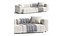 sofa 364