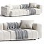 sofa 364