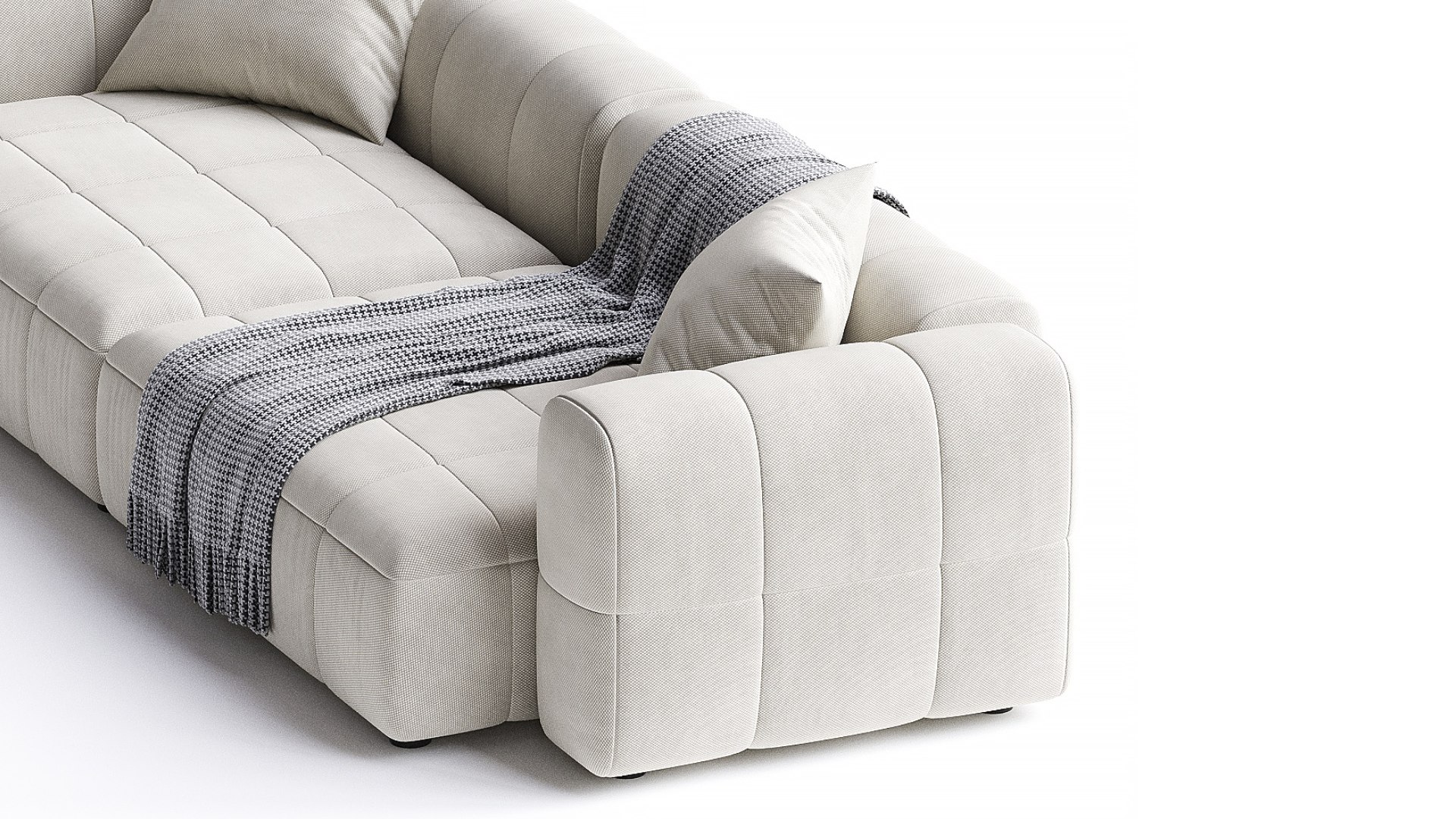 3D sofa 364 model https://p.turbosquid.com/ts-thumb/sg/JkyHc9/aT/13/png/1709960673/1920x1080/fit_q87/080229a9db21bd978189e6e519045ac46143d82a/13.jpg