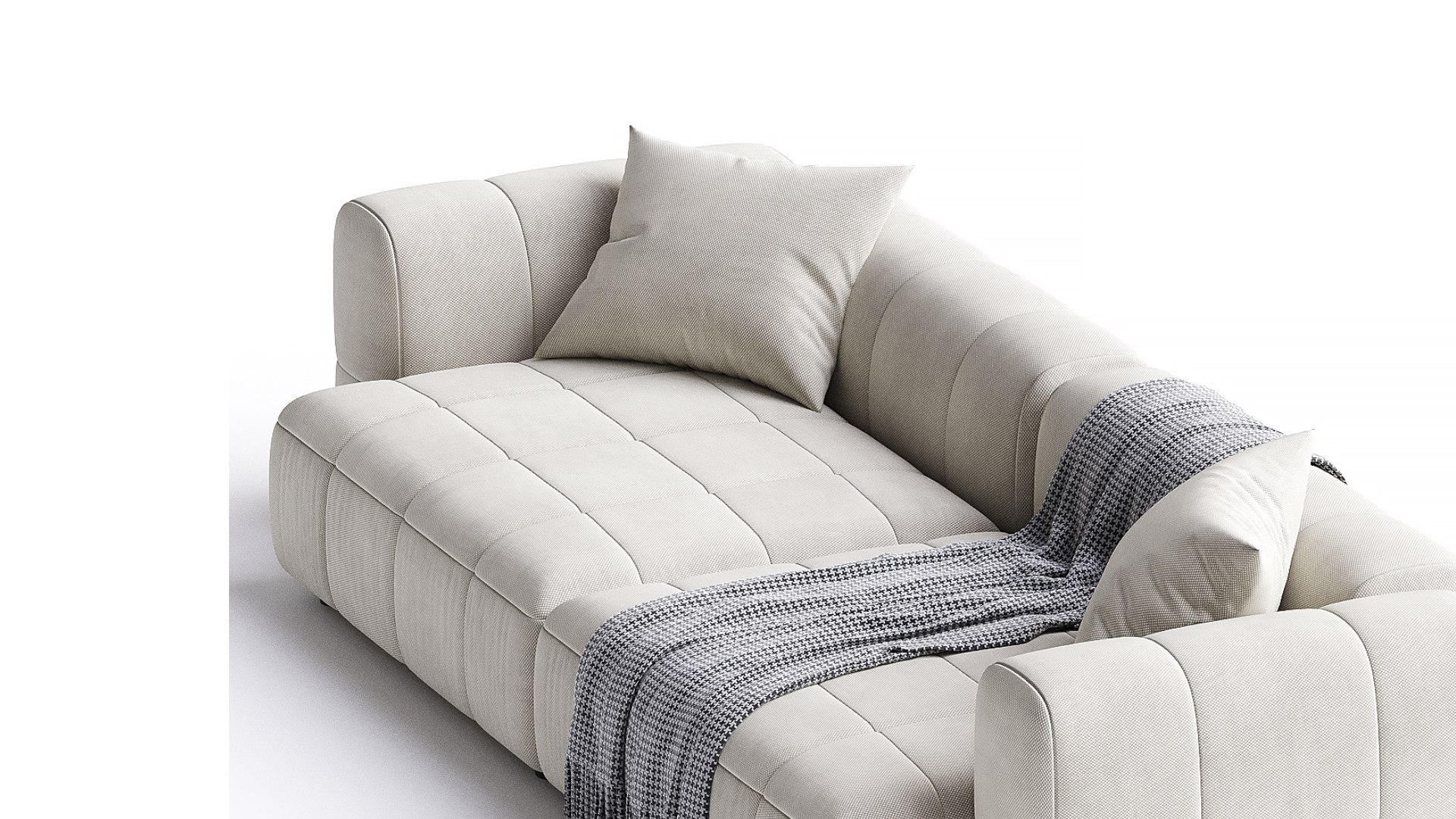 3D sofa 364 model https://p.turbosquid.com/ts-thumb/sg/JkyHc9/uo/12/png/1709960671/1920x1080/fit_q87/ae630b6b01d267f200830f3f7a4f07f908c1f54f/12.jpg