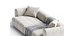 sofa 364