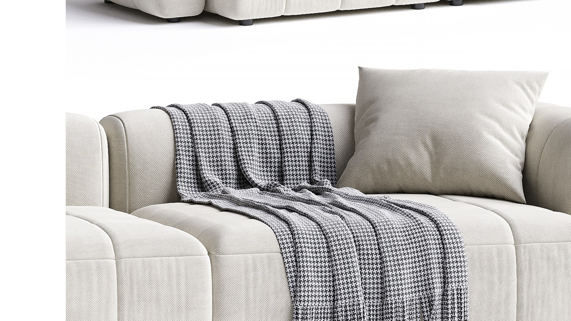 3D sofa 364 model https://p.turbosquid.com/ts-thumb/sg/JkyHc9/w9/15/png/1709960681/1920x1080/fit_q87/c99825afb92d1a2dc098a8cd6d5c8733eaa4622e/15.jpg