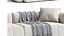 sofa 364