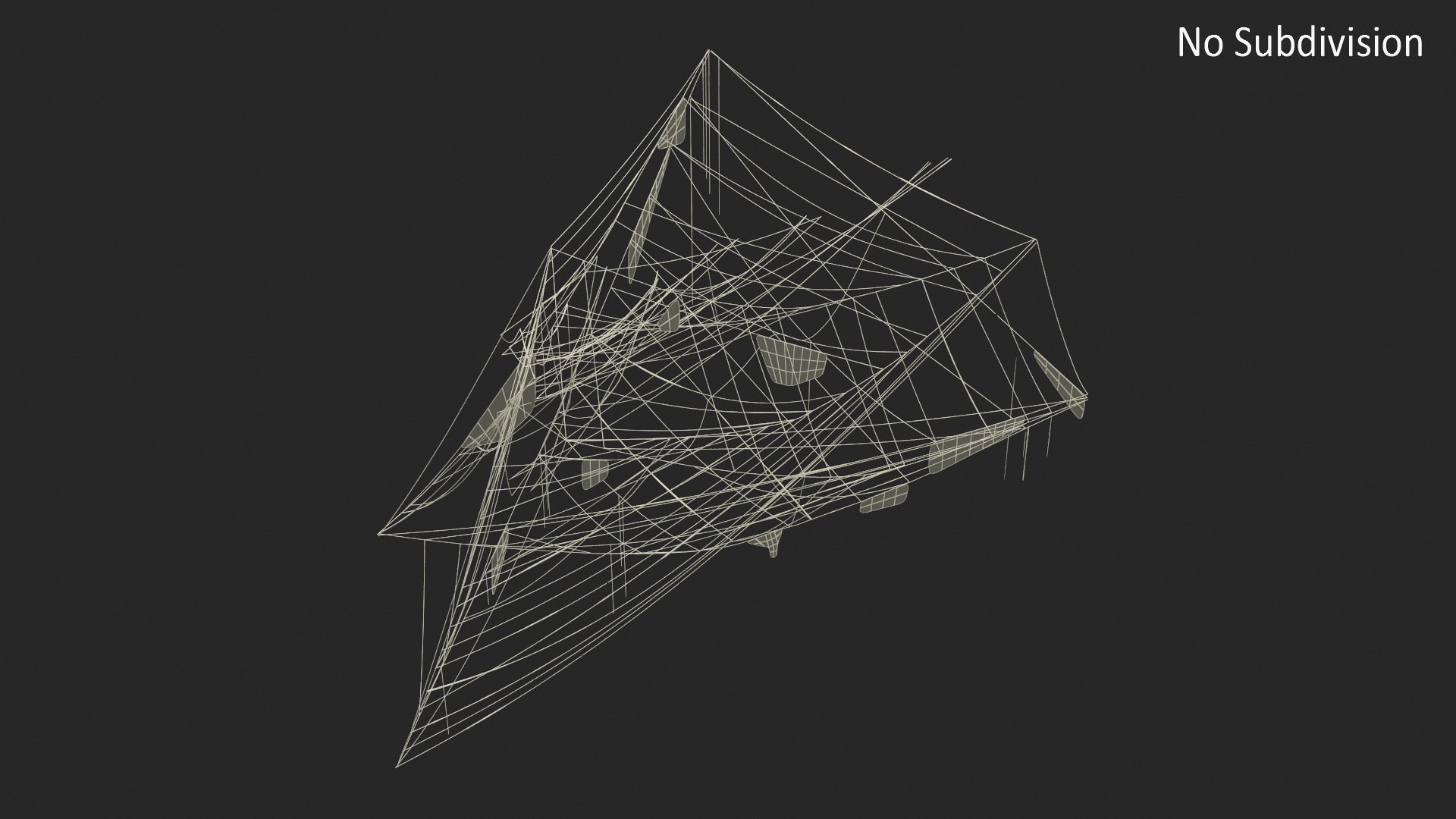3D Drooping Corner Web model https://p.turbosquid.com/ts-thumb/sg/KeQrAU/2J/droopingcornerwebc4dmodel007/jpg/1710858715/1920x1080/fit_q87/6a694ee646393e69533f107e2f2e44238926db87/droopingcornerwebc4dmodel007.jpg