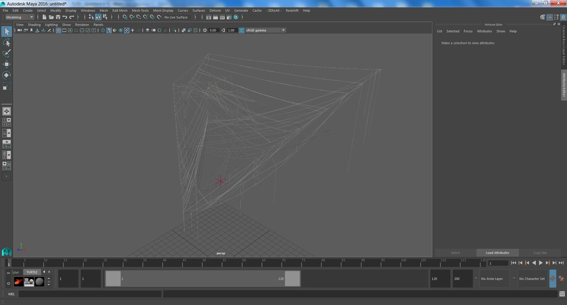 3D Drooping Corner Web model https://p.turbosquid.com/ts-thumb/sg/KeQrAU/2s/droopingcornerwebc4dmodel015/jpg/1710858742/1920x1080/fit_q87/eb182597030ab7b3c08e157e7dc329aac5b0eac4/droopingcornerwebc4dmodel015.jpg
