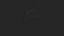 Toile d'angle tombante