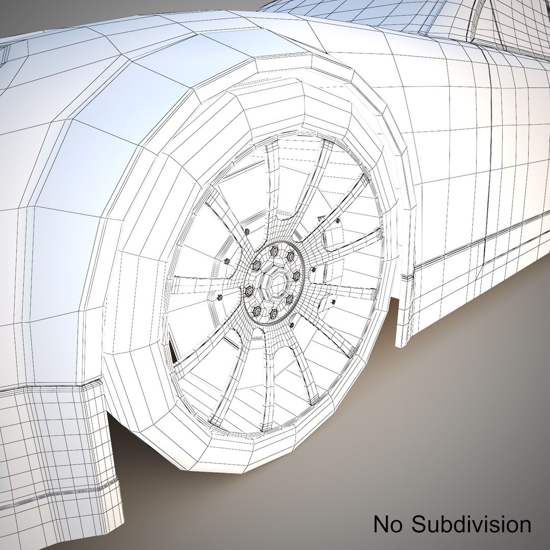 generic race car 3d max https://p.turbosquid.com/ts-thumb/sg/LHGeHs/7QOGGNyV/00090_race_car_04_wireframe_no_subdivision06/jpg/1444117492/1920x1080/fit_q87/c85984131602e20d46d2878eea1bcbd326ab95d7/00090_race_car_04_wireframe_no_subdivision06.jpg