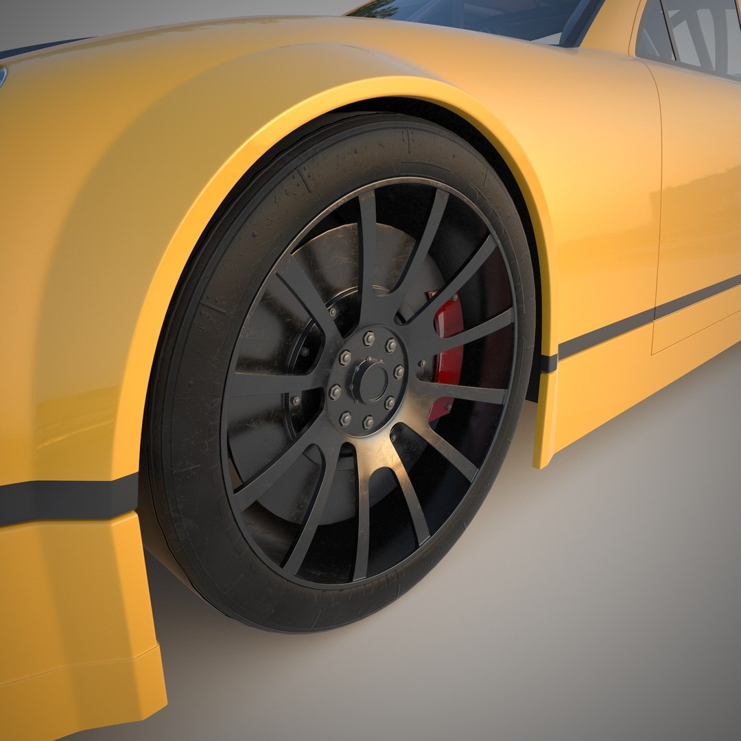 generic race car 3d max https://p.turbosquid.com/ts-thumb/sg/LHGeHs/qSuwqHLt/00090_race_car_01_preview06/jpg/1444117492/1920x1080/fit_q87/a52124a365f0927cb368570e49dc7d26e055a1a8/00090_race_car_01_preview06.jpg