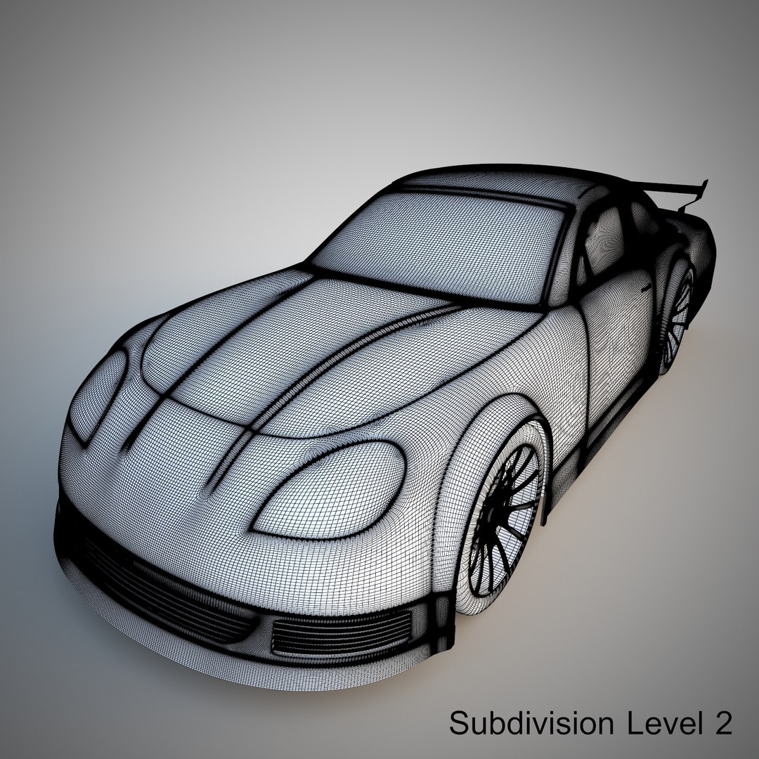 generic race car 3d max https://p.turbosquid.com/ts-thumb/sg/LHGeHs/xRqWtAeB/00090_race_car_05_wireframe_2_subdivision01/jpg/1444117492/1920x1080/fit_q87/5a7b615c676da793835c491a23dbe3d9cf0e2283/00090_race_car_05_wireframe_2_subdivision01.jpg