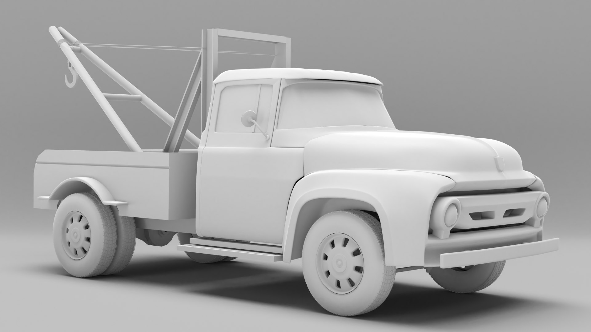 old tow truck 3D model https://p.turbosquid.com/ts-thumb/sg/OPEneX/2M5iDjJC/old_tow_truck_thumbnail_shaded/png/1596559461/1920x1080/fit_q87/0da58e163f96d32da390119fa6f0a38a68b1e1a1/old_tow_truck_thumbnail_shaded.jpg