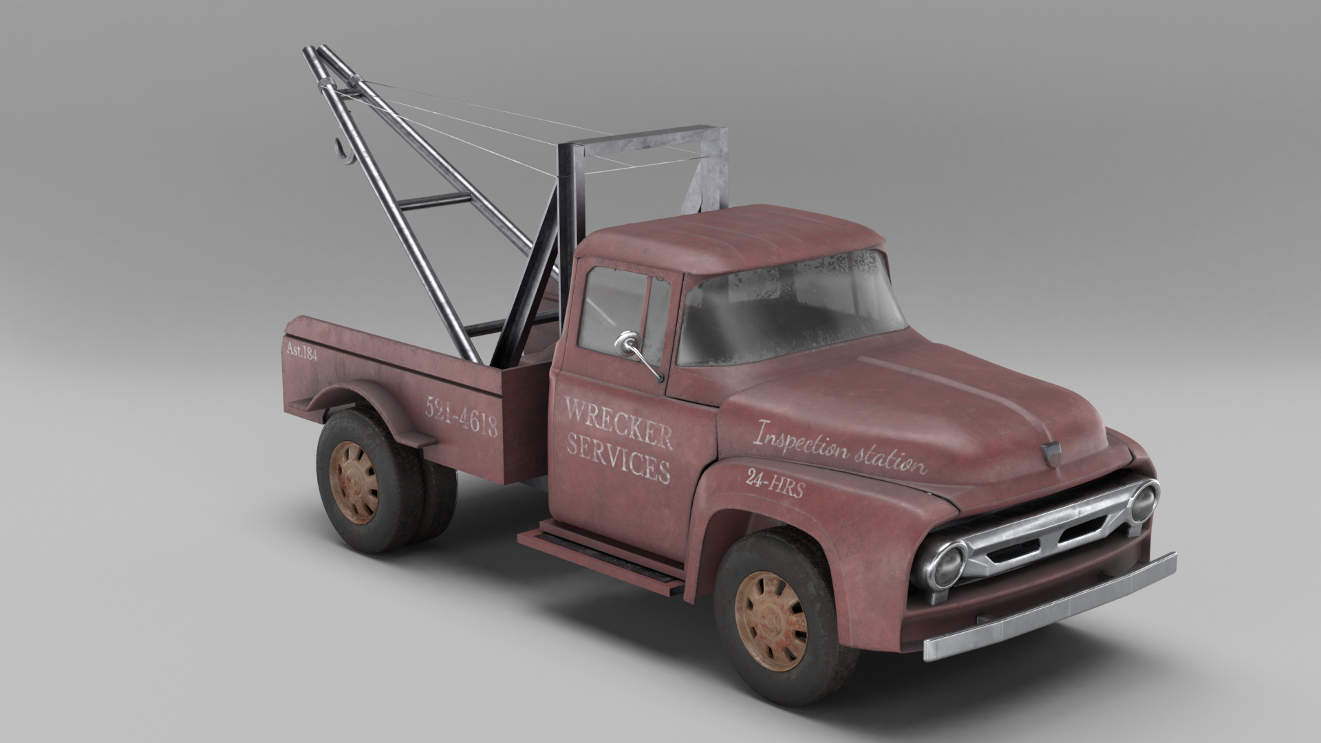 old tow truck 3D model https://p.turbosquid.com/ts-thumb/sg/OPEneX/ERdtTPLM/old_tow_truck_images/png/1596561440/1920x1080/turn_fit_q99/7c82673bc350060da3618fd1194f76e46e9da7a7/old_tow_truck_images-1.jpg