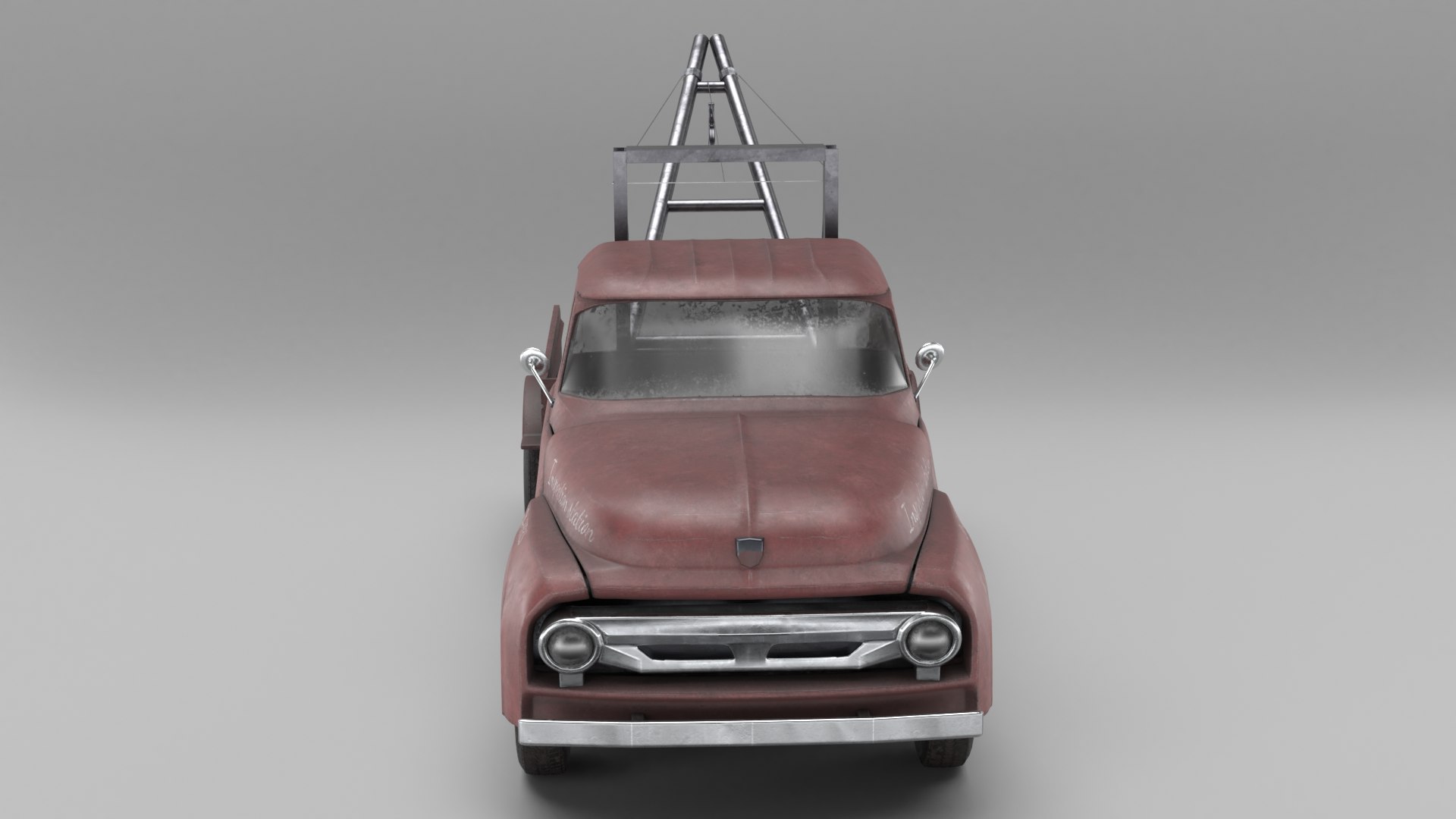 old tow truck 3D model https://p.turbosquid.com/ts-thumb/sg/OPEneX/rU1D1Rrs/old_tow_truck_images0017/png/1596559635/1920x1080/fit_q87/37e248eee47d74842145cb9f2c08d41fad504ca3/old_tow_truck_images0017.jpg