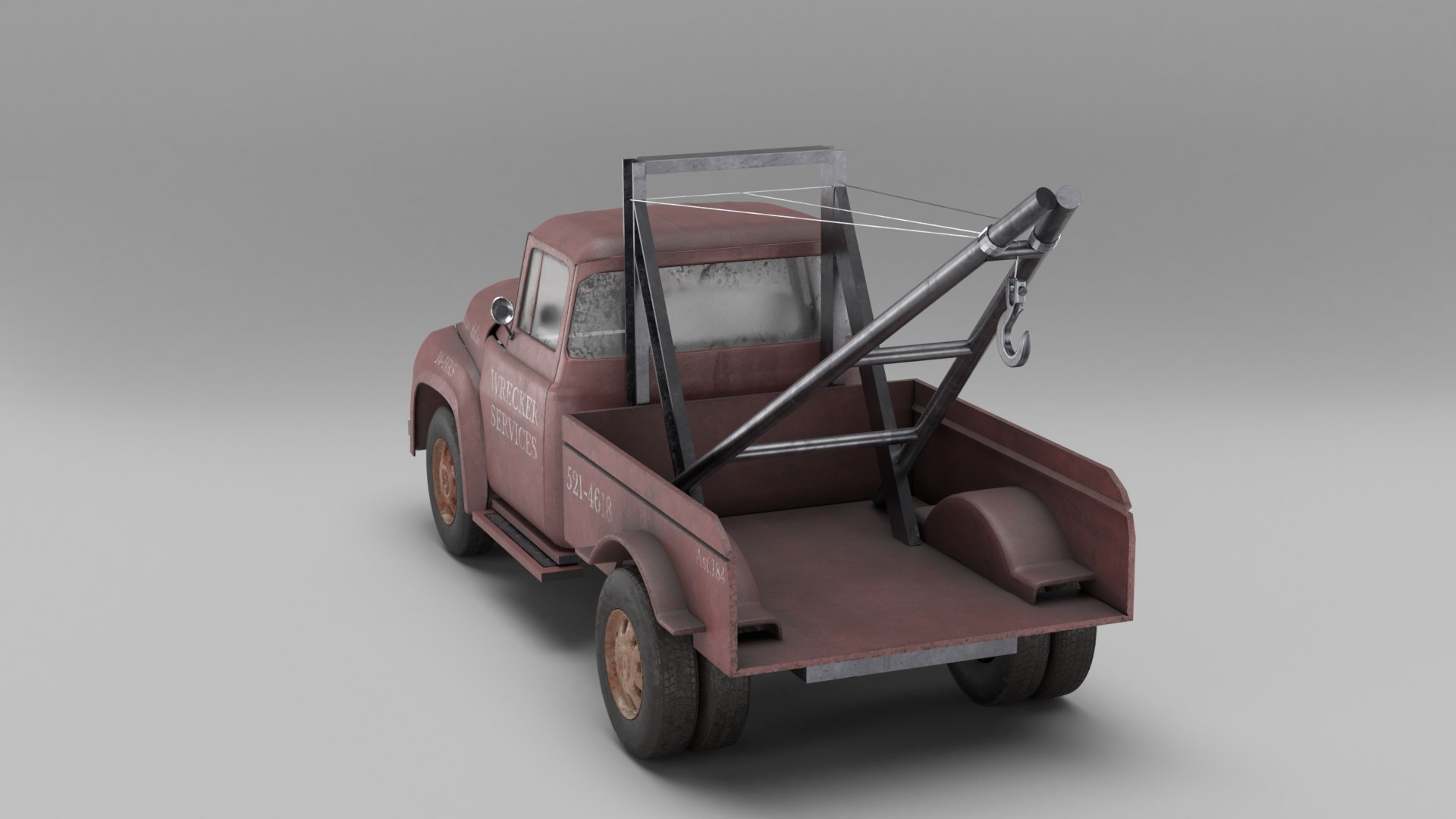 old tow truck 3D model https://p.turbosquid.com/ts-thumb/sg/OPEneX/yh4onkSf/old_tow_truck_images0009/png/1596559603/1920x1080/fit_q87/f9e368b7878638910f5cb251d48dc764149a06d6/old_tow_truck_images0009.jpg