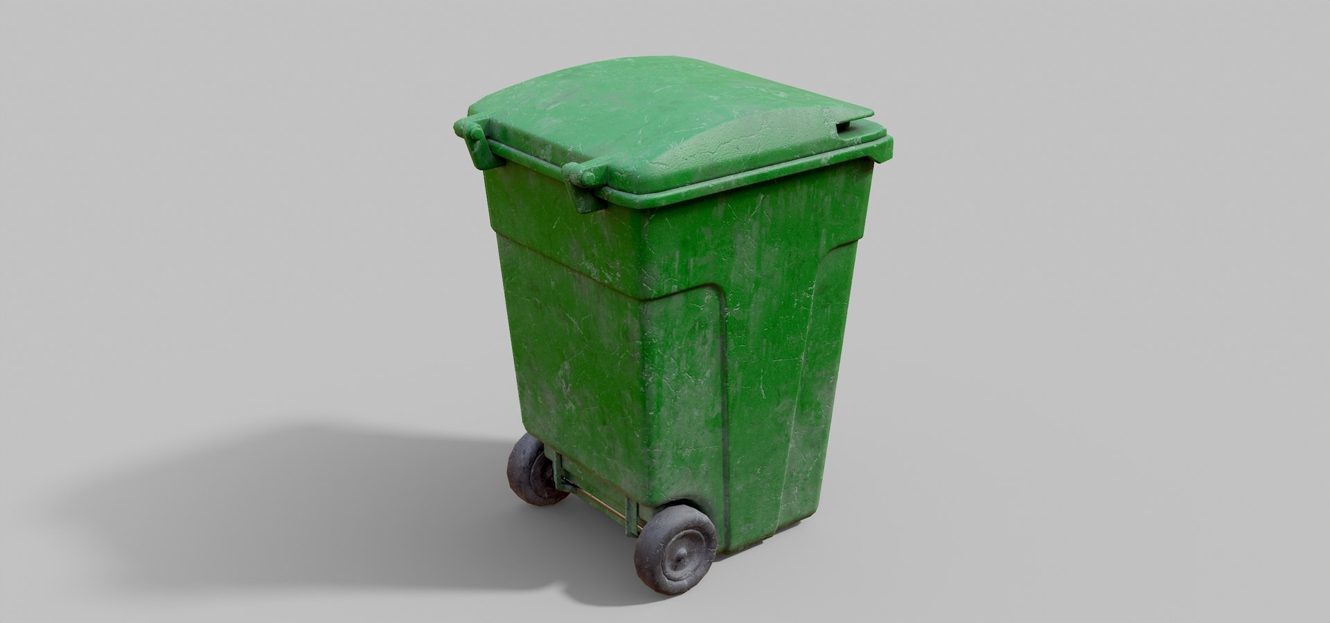 Green Parisian Trash Bin 3D model https://p.turbosquid.com/ts-thumb/sg/PwC8xH/6F/tbrender_003/jpg/1758617487/1920x1080/fit_q87/2913ef06bee8f775eb80aa60fc2319d30885ee2f/tbrender_003.jpg