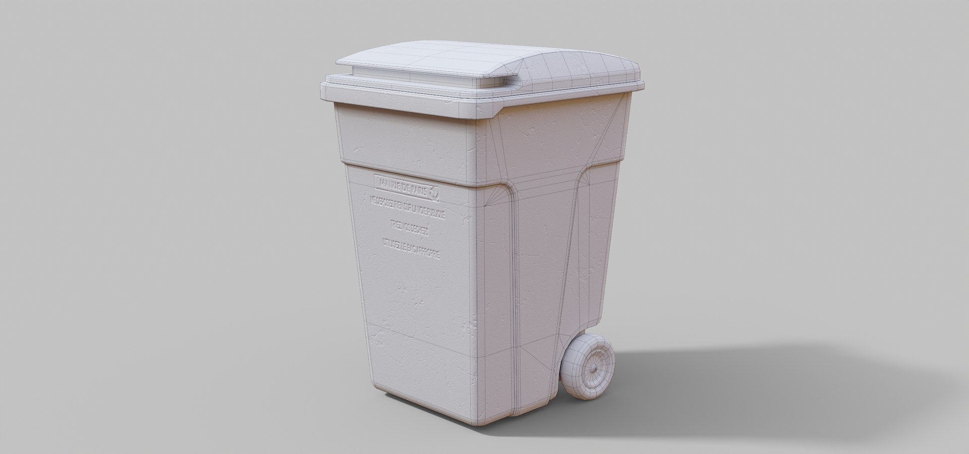 Green Parisian Trash Bin 3D model https://p.turbosquid.com/ts-thumb/sg/PwC8xH/9T/tbrender/jpg/1758617486/1920x1080/fit_q87/1de375ff2081ae75076fbb6b451288426c5d59e1/tbrender.jpg