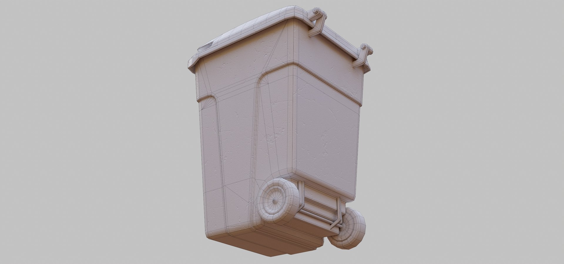 Green Parisian Trash Bin 3D model https://p.turbosquid.com/ts-thumb/sg/PwC8xH/BJ/tbrender_008/jpg/1758617489/1920x1080/fit_q87/6557f17b6f56f744061766ae1e576c32f99adbf4/tbrender_008.jpg