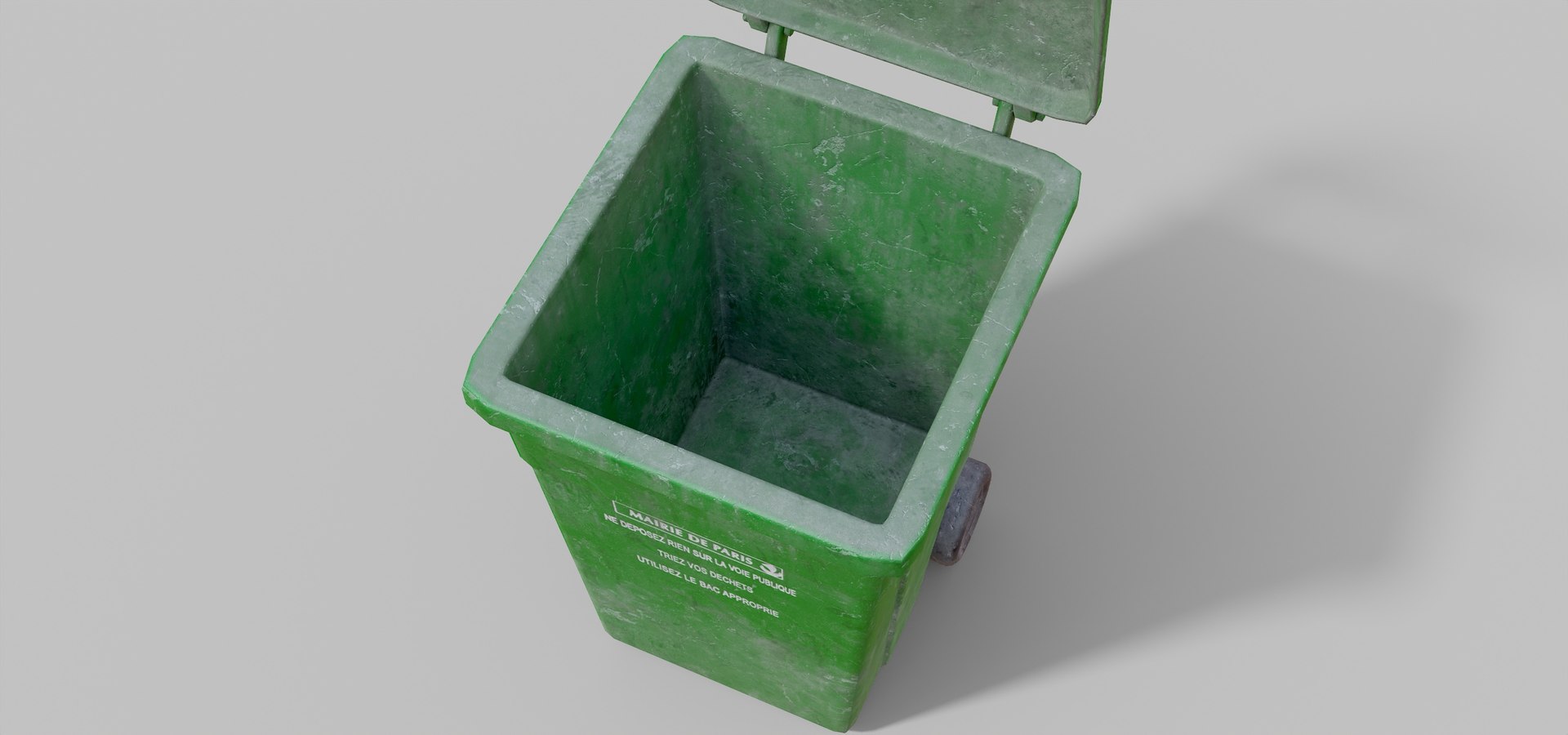 Green Parisian Trash Bin 3D model https://p.turbosquid.com/ts-thumb/sg/PwC8xH/Xc/tbrender_007/jpg/1758617489/1920x1080/fit_q87/cfca85f122b18e19dcc2c0f21ebb857bf25ac25d/tbrender_007.jpg