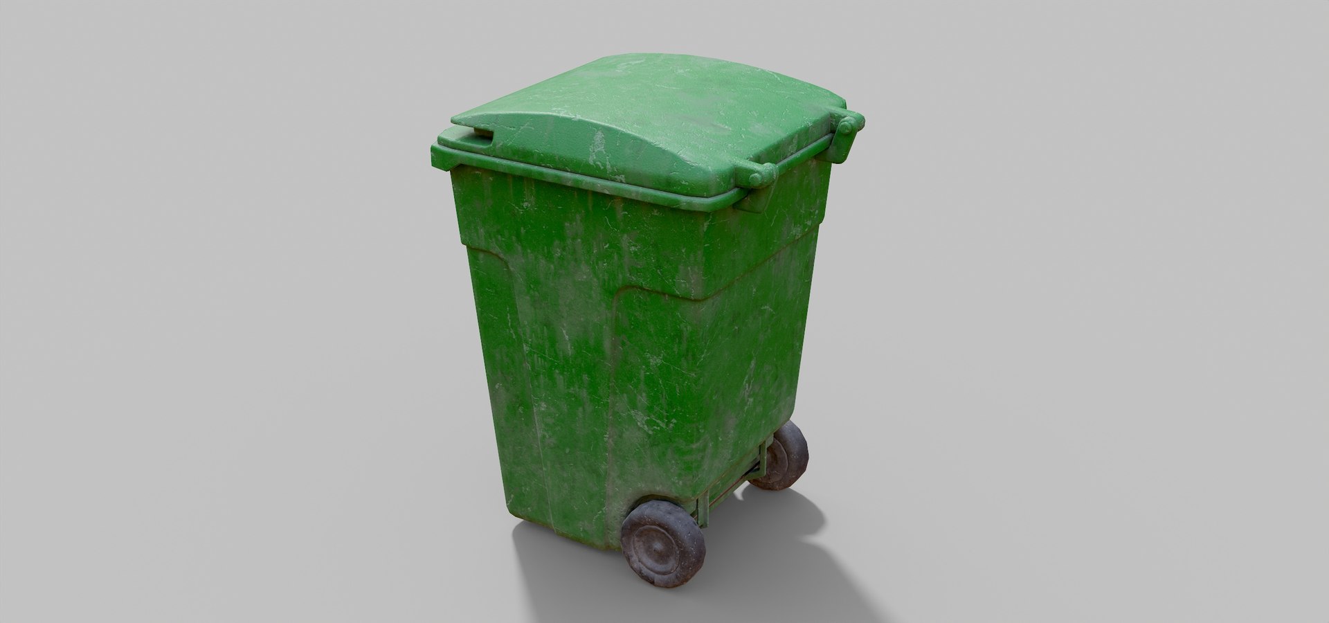 Green Parisian Trash Bin 3D model https://p.turbosquid.com/ts-thumb/sg/PwC8xH/Ye/tbrender_002/jpg/1758617486/1920x1080/fit_q87/fda3b8f4f2fcfe6ec0b1a73dc0b678aba3f5f785/tbrender_002.jpg