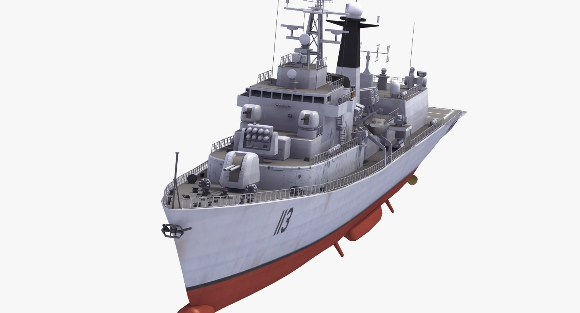 3d type052 luhu class destroyer model https://p.turbosquid.com/ts-thumb/sg/RG0H74/0T5CfeYx/type052_luhu_white_0110/jpg/1466079797/1920x1080/fit_q87/0b209832297d3dba5d2836a016c061c3b72479b2/type052_luhu_white_0110.jpg