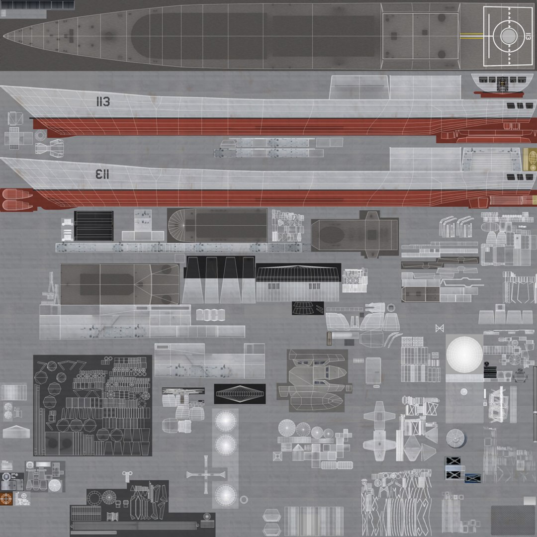 3d type052 luhu class destroyer model https://p.turbosquid.com/ts-thumb/sg/RG0H74/0Tl4WsqK/type052_luhu_uv2/jpg/1466092461/1920x1080/fit_q87/9f37801f3693eb95b46143bf9069980d81ddae54/type052_luhu_uv2.jpg