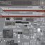 Type052 Luhu Class