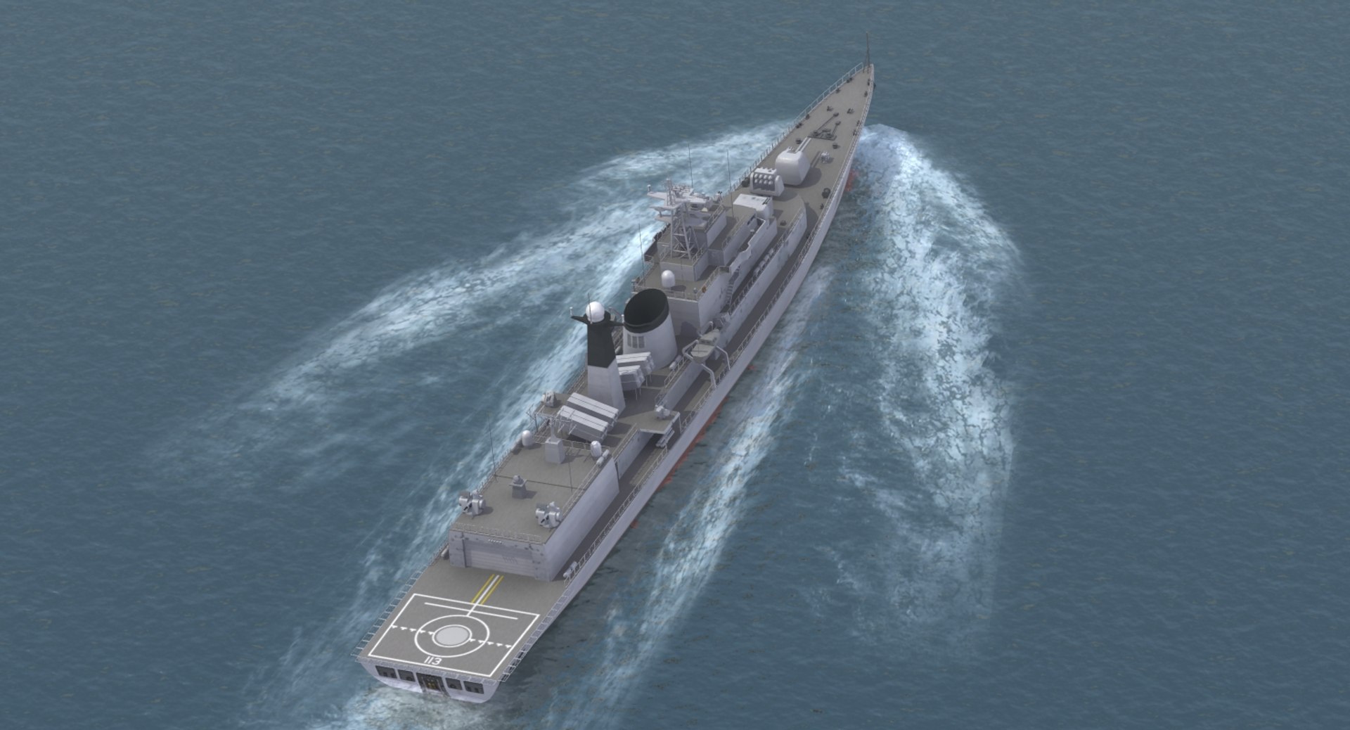 3d type052 luhu class destroyer model https://p.turbosquid.com/ts-thumb/sg/RG0H74/2Fuj353V/type052_luhu_ocean_0090/jpg/1466077547/1920x1080/fit_q87/9184ac549606d9af75d991a1cee4092c62dd0a50/type052_luhu_ocean_0090.jpg