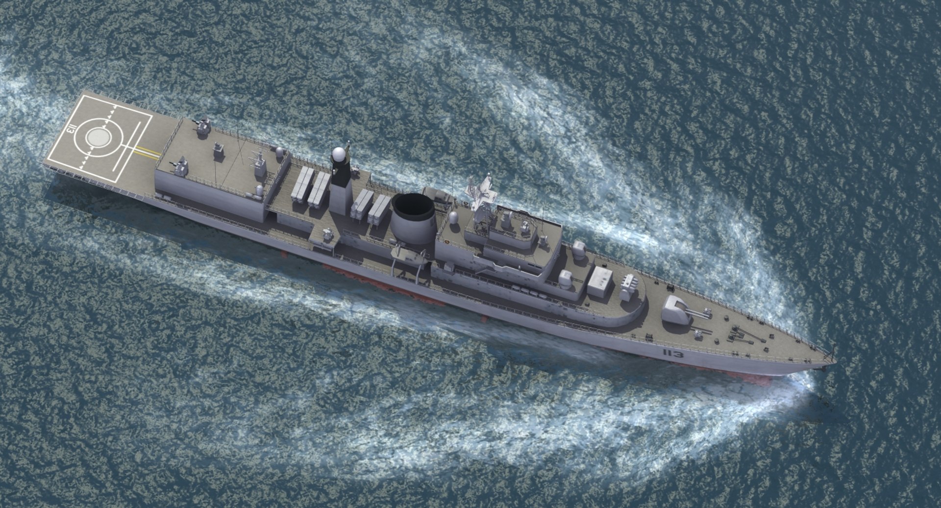 3d type052 luhu class destroyer model https://p.turbosquid.com/ts-thumb/sg/RG0H74/6djqrksU/type052_luhu_ocean_0050/jpg/1466077546/1920x1080/fit_q87/b02f4830df4b970b7276146fa2aae7d44783a4b4/type052_luhu_ocean_0050.jpg
