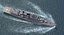 Type052 Luhu Class