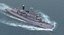 Type052 Luhu Class
