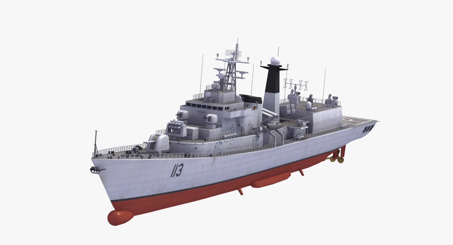 3d type052 luhu class destroyer model https://p.turbosquid.com/ts-thumb/sg/RG0H74/J26DzN6Z/type052_luhu_white_0030/jpg/1466079797/1920x1080/fit_q87/1a51ef165a49bf4b75d14aa694ff1bcf90728fbe/type052_luhu_white_0030.jpg
