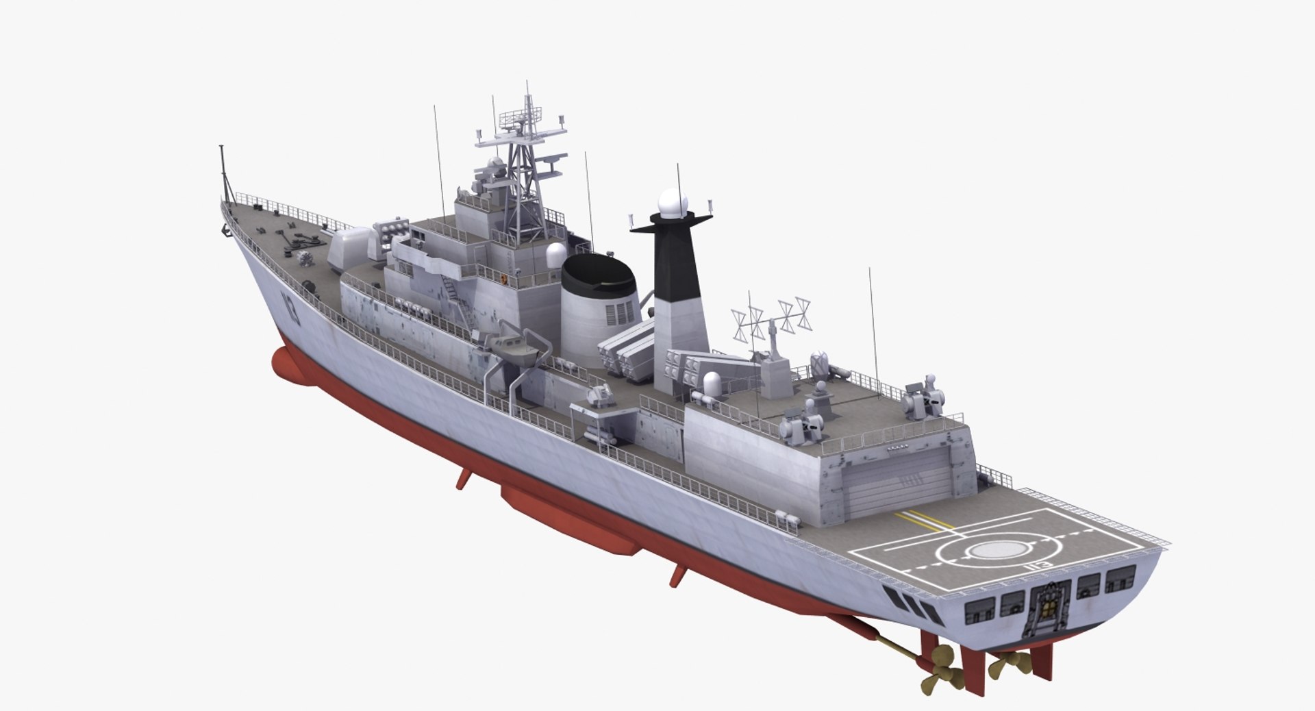 3d type052 luhu class destroyer model https://p.turbosquid.com/ts-thumb/sg/RG0H74/LC9zwOOG/type052_luhu_white_0040/jpg/1466079797/1920x1080/fit_q87/720de4bdd6cfc9b47de14ae3622ef8b90adb8d09/type052_luhu_white_0040.jpg