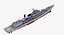 Type052 Luhu Class