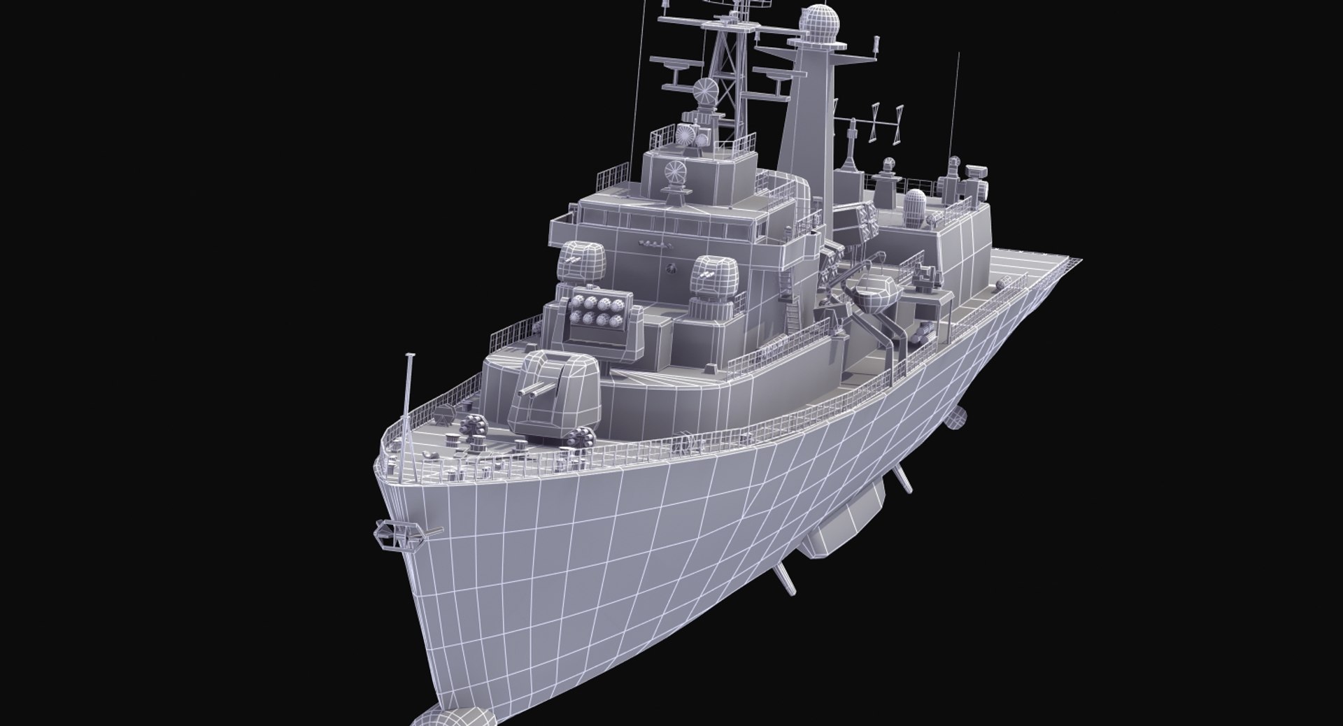3d type052 luhu class destroyer model https://p.turbosquid.com/ts-thumb/sg/RG0H74/YhvoLSs2/type052_luhu_wire_0110/jpg/1466079798/1920x1080/fit_q87/11c6f53b2f39f8e452a7c53f64769b953a52530b/type052_luhu_wire_0110.jpg