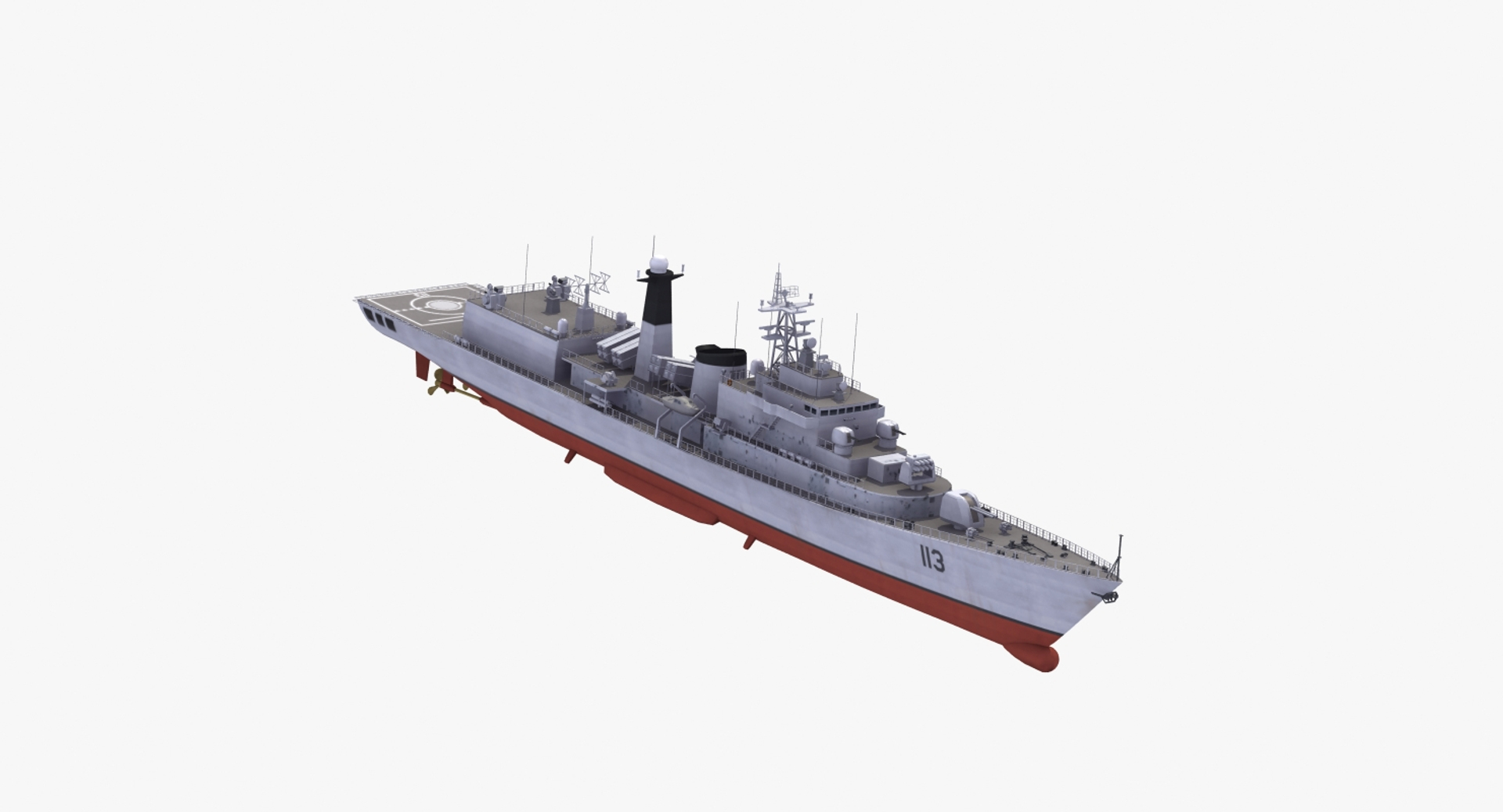 3d type052 luhu class destroyer model https://p.turbosquid.com/ts-thumb/sg/RG0H74/gXRWHTwe/luhu_tt/jpg/1466081647/1920x1080/turn_fit_q99/96b4c875cc15cfb960438863a1d25930466a846c/luhu_tt-1.jpg