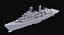 Type052 Luhu Class