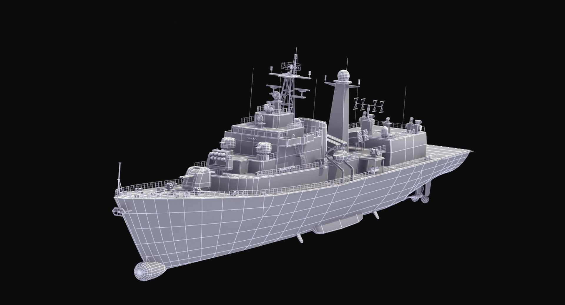 3d type052 luhu class destroyer model https://p.turbosquid.com/ts-thumb/sg/RG0H74/iOBLjSoe/type052_luhu_wire_0030/jpg/1466079798/1920x1080/fit_q87/242c29054b9cb810209e150d760314e0aff8ac77/type052_luhu_wire_0030.jpg