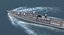 Type052 Luhu Class
